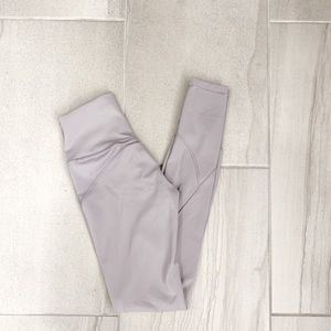 lululemon athletica Pants & Jumpsuits - Lulu Lemon Leggings lululemon athletica Pants & Jumpsuits - Lulu Lemon Leggings